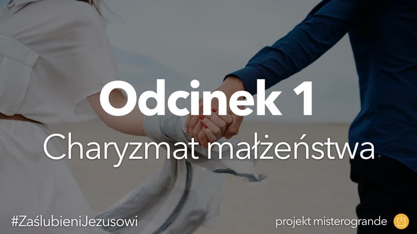 Odcinek {episode}