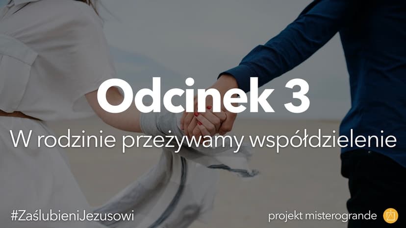 Odcinek {episode}