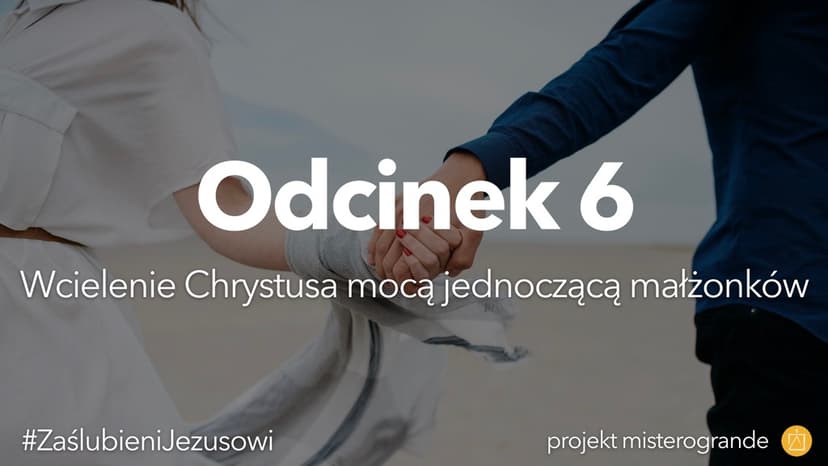 Odcinek {episode}