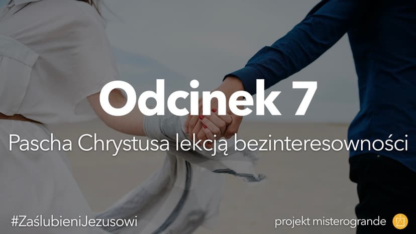 Odcinek {episode}